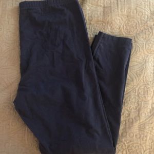 Women’s Vera Wang Leggings